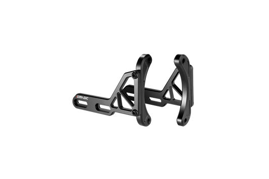 EVO Front Mounting Bracket (MB-F)