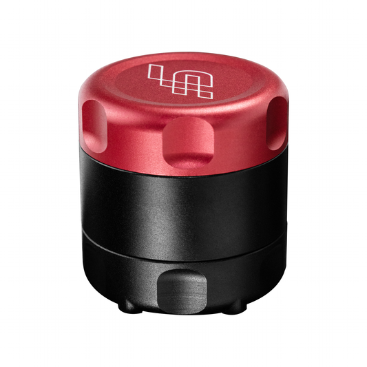 P-HPR GT Linear Haptic Pedal Reactor