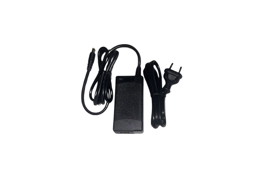 P‑APS Power Supply