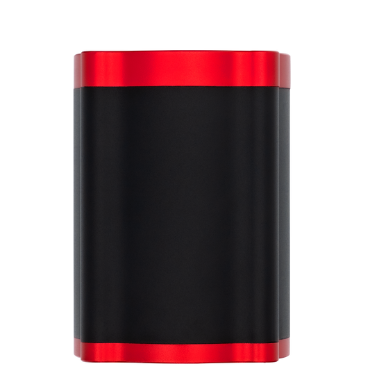 P-HPR Haptic Pedal Reactor