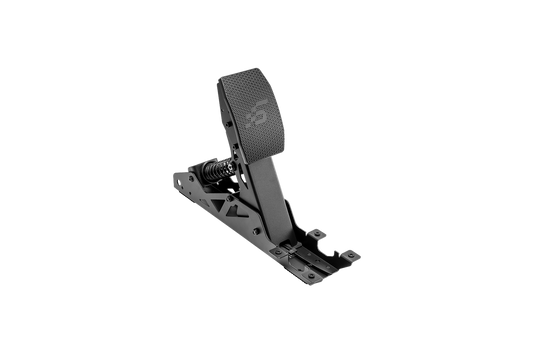 P700 Clutch Pedal
