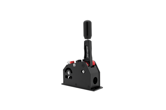 Q1 Shifter