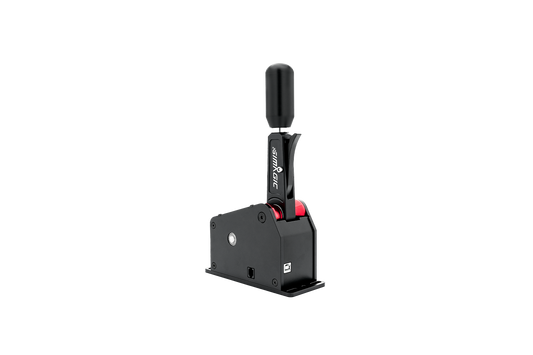 Q1S Shifter