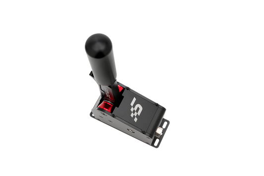 Q1S Shifter