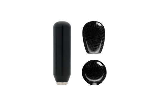 Shift Knobs