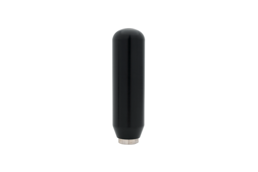 Shift Knobs