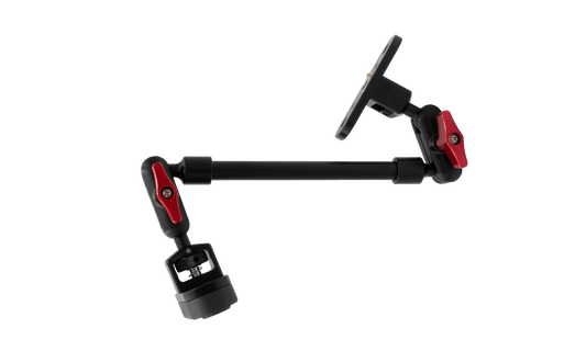 SnapLink Orbit Arm