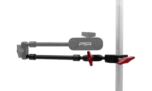 SnapLink Orbit Arm Extended