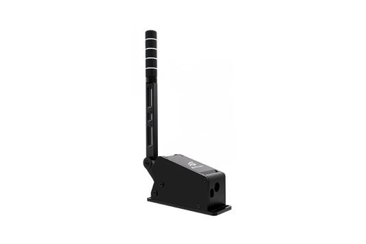 TB-1 Handbrake