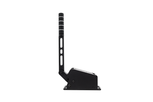 TB-1 Handbrake