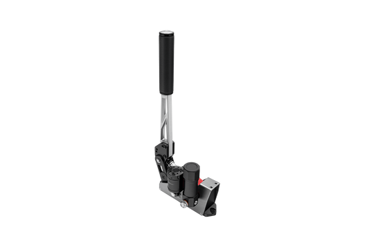 TB-RS Hydraulic Handbrake