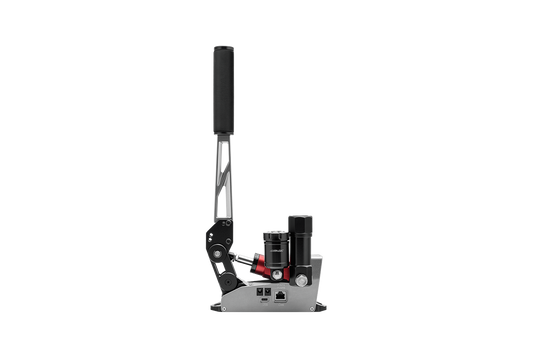 TB-RS Hydraulic Handbrake
