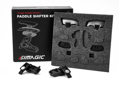 Neo X Hub paddle upgrade kit (single)