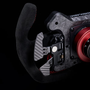 Neo X Hub paddle upgrade kit (dual)