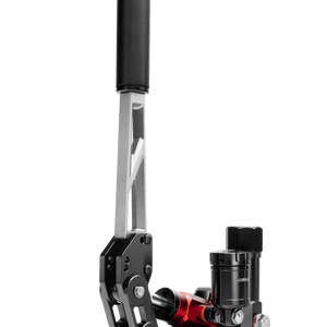 TB-RS Hydraulic Handbrake