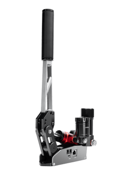 TB-RS Hydraulic Handbrake