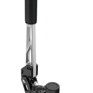 TB-RS Hydraulic Handbrake