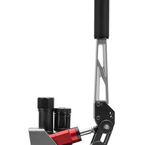 TB-RS Hydraulic Handbrake