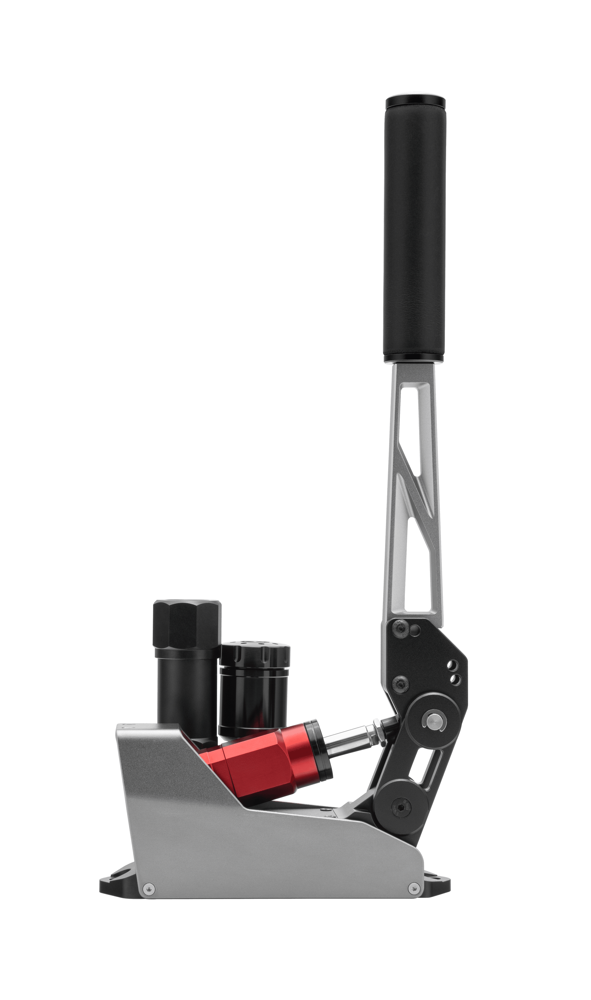 TB-RS Hydraulic Handbrake