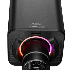 Alpha EVO Pro (18 Nm)