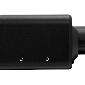 Alpha EVO Pro (18 Nm)