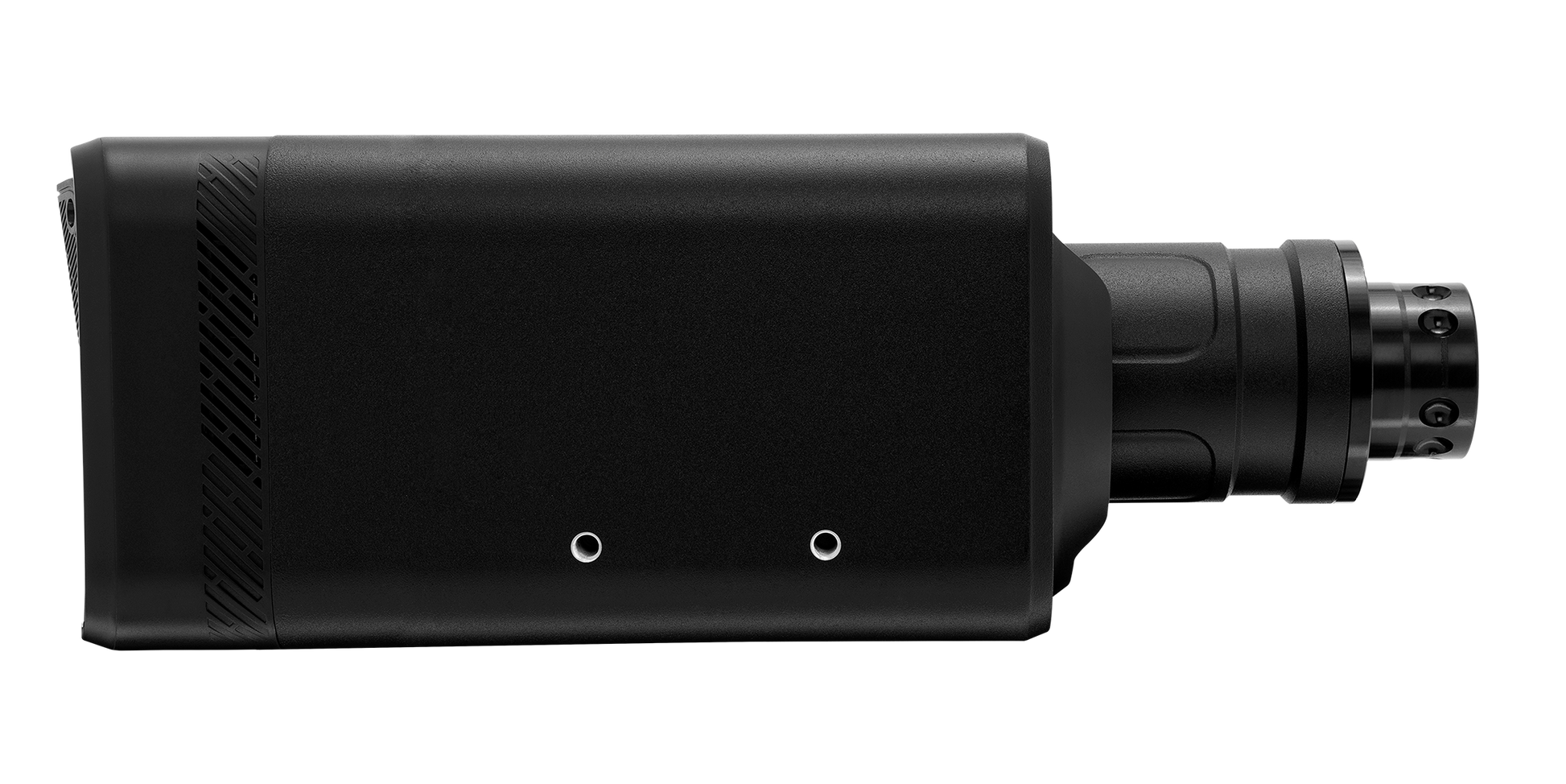 Alpha EVO Pro (18 Nm)