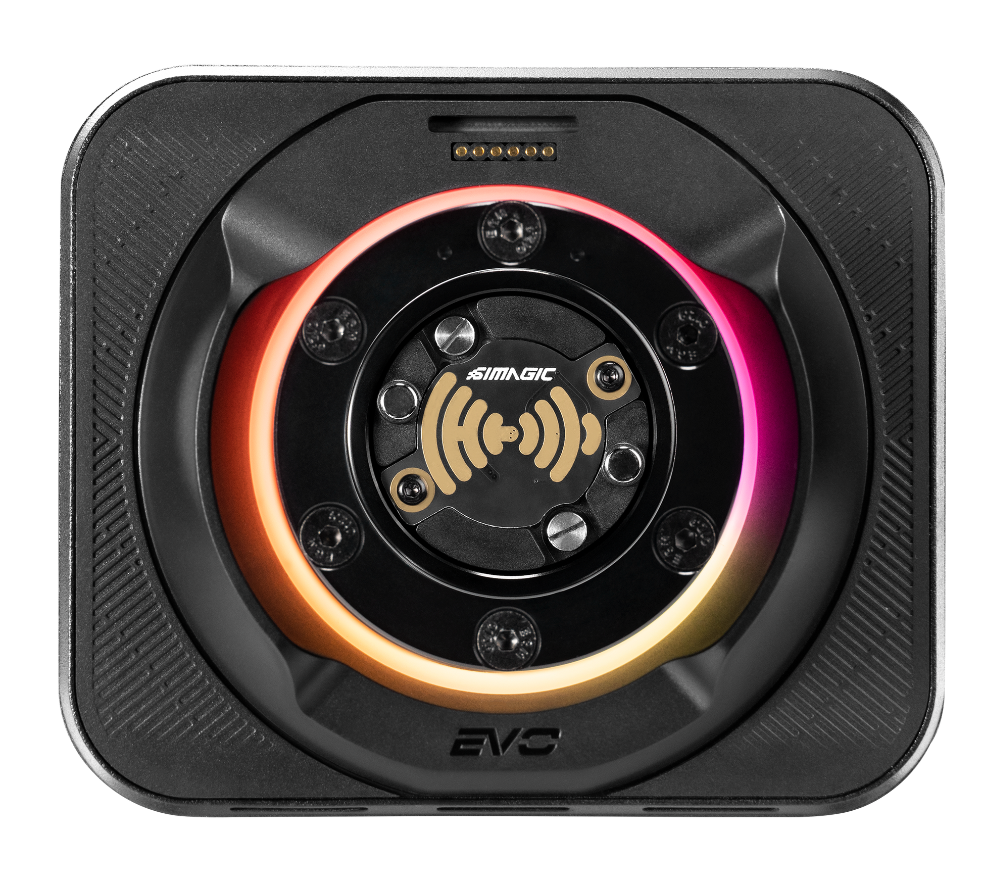 Alpha EVO Pro (18 Nm)