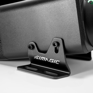 Alpha EVO Pro (18 Nm)