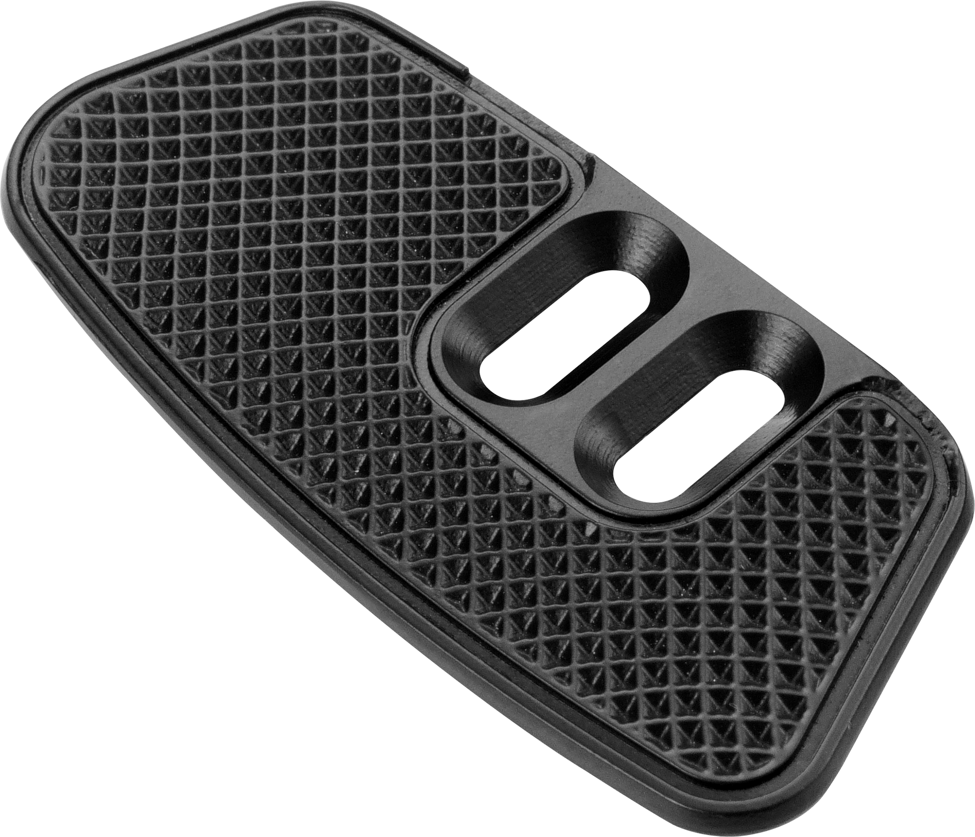 Neo X Hub paddle upgrade kit (single)