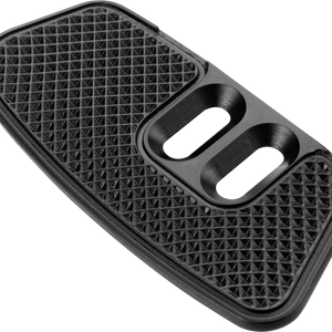 Neo X Hub paddle upgrade kit (dual)