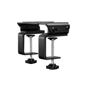 T-LOC Wheelbase Table Clamp