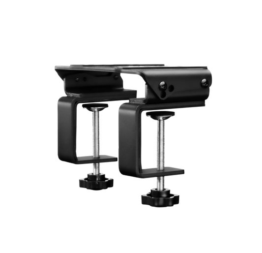 T-LOC Wheelbase Table Clamp