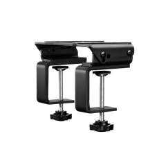 T-LOC Wheelbase Table Clamp