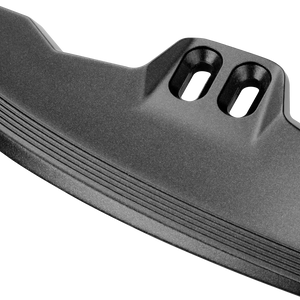 Neo X Hub paddle upgrade kit (single)