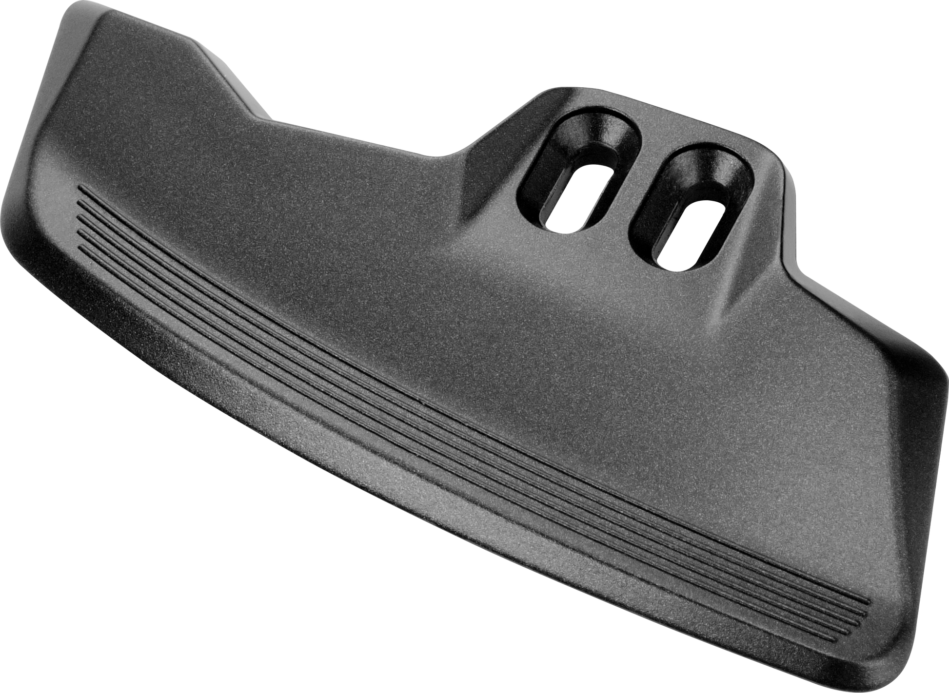 Neo X Hub paddle upgrade kit (single)