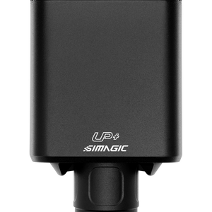 Alpha EVO Sport (9 Nm)