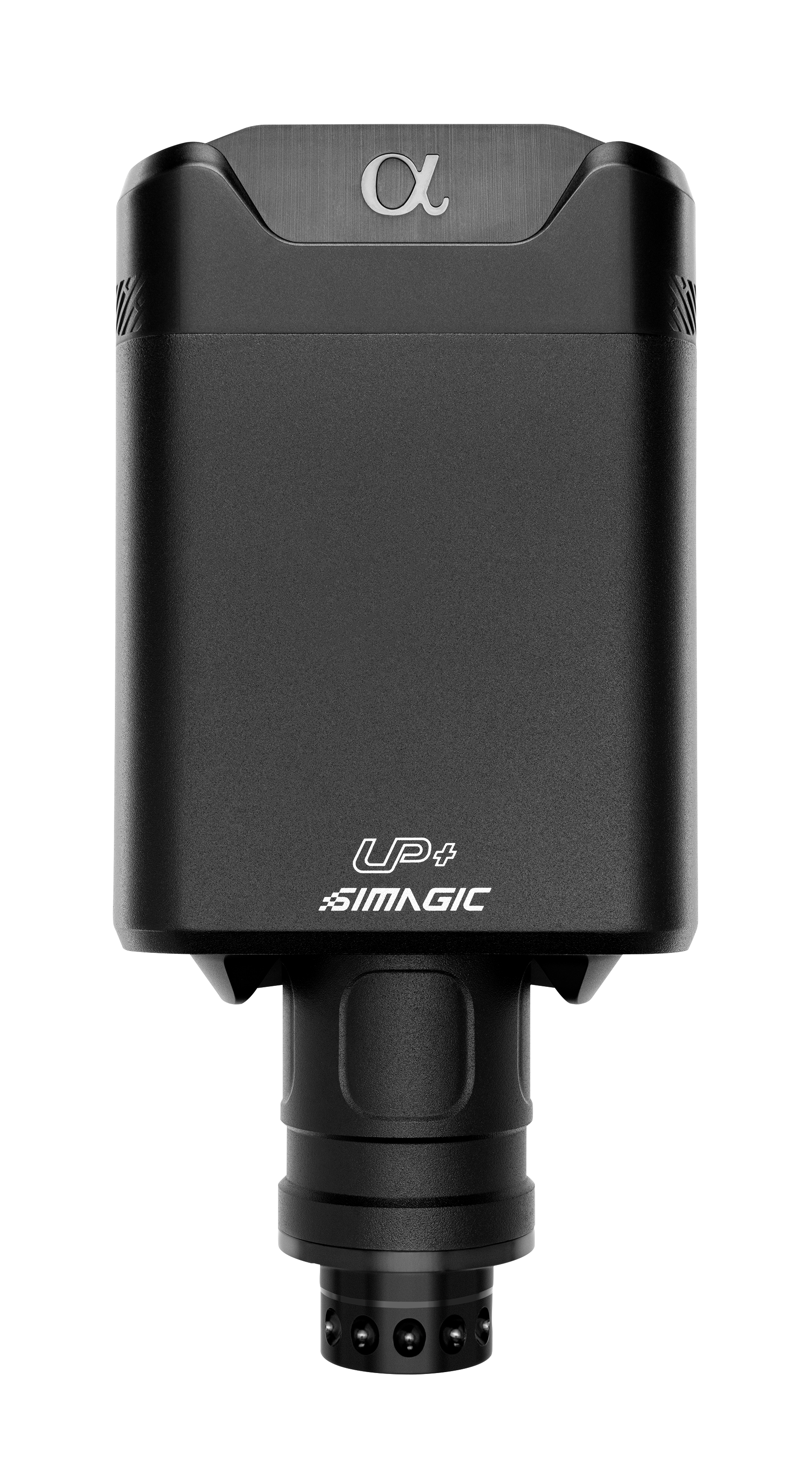 Alpha EVO Sport (9 Nm)