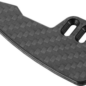 Neo X Hub paddle upgrade kit (dual)