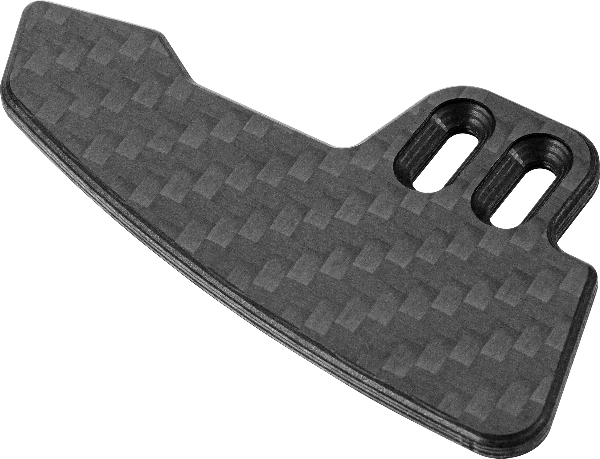 Neo X Hub paddle upgrade kit (single)