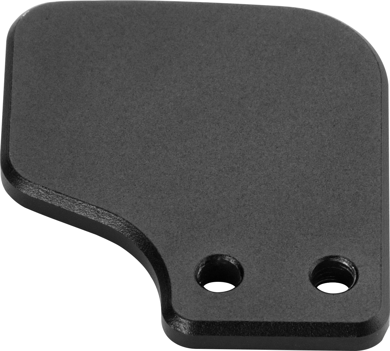 Neo X Hub paddle upgrade kit (dual)