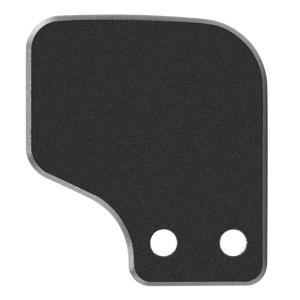 Neo X Hub paddle upgrade kit (dual)