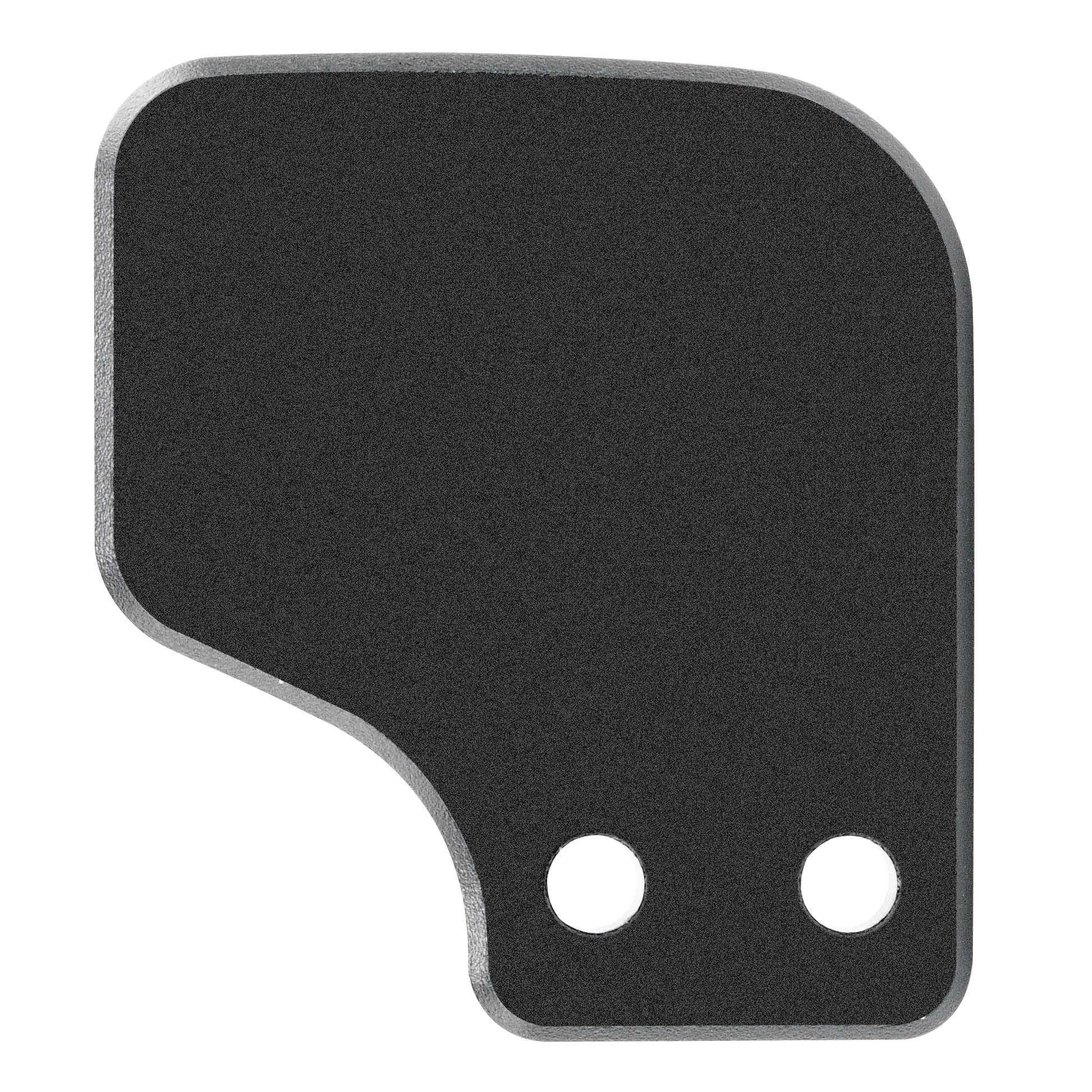 Neo X Hub paddle upgrade kit (dual)