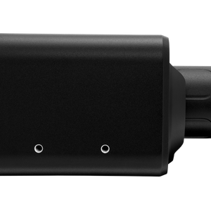 Alpha EVO Sport (9 Nm)