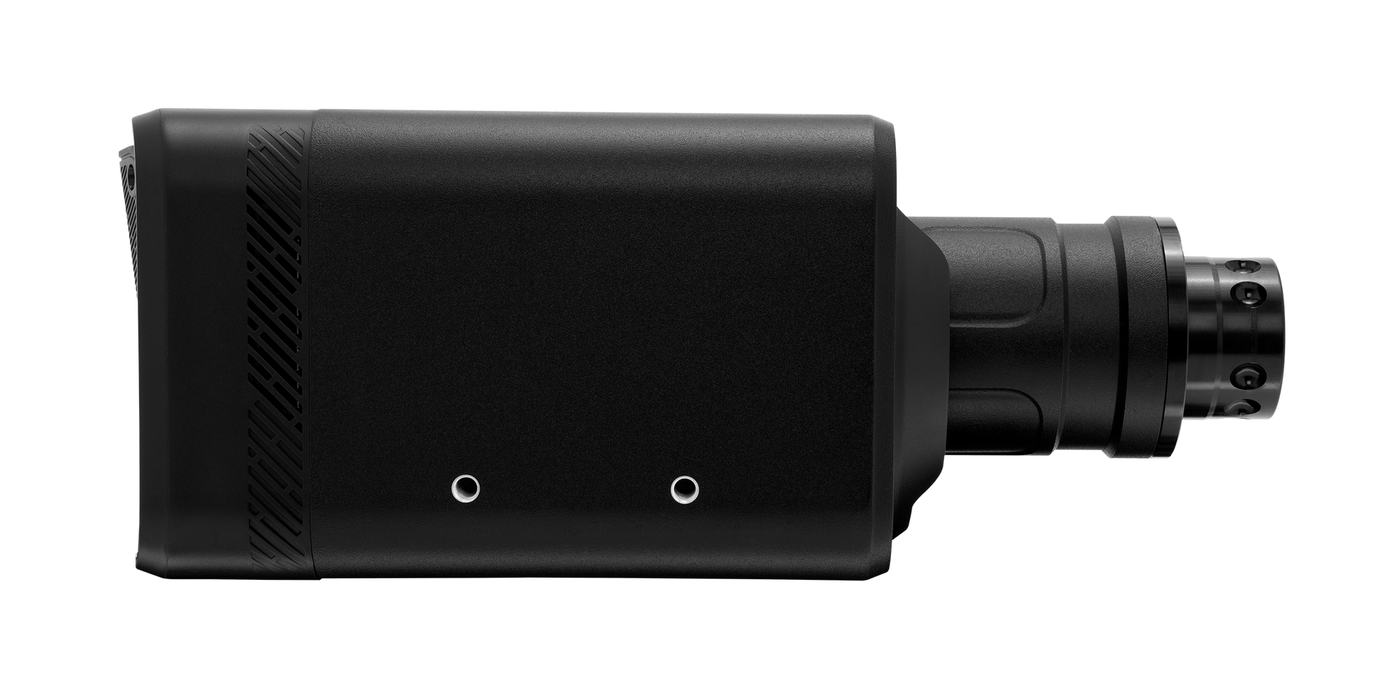 Alpha EVO Sport (9 Nm)