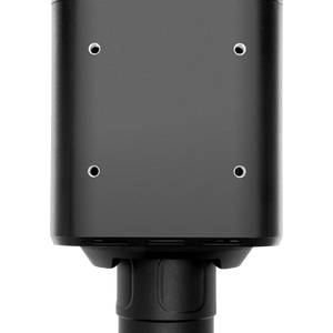 Alpha EVO Sport (9 Nm)