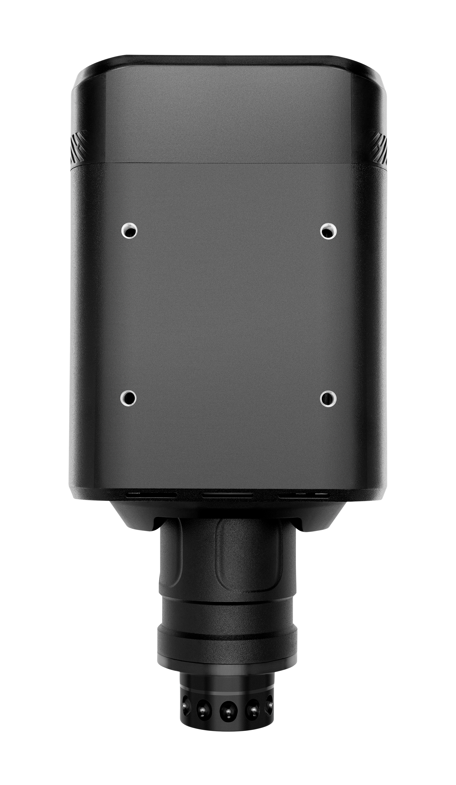 Alpha EVO Sport (9 Nm)