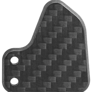 Neo X Hub paddle upgrade kit (dual)