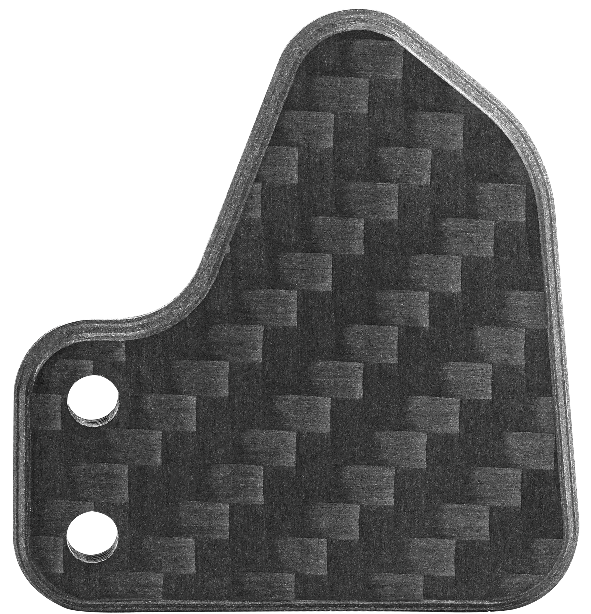 Neo X Hub paddle upgrade kit (dual)