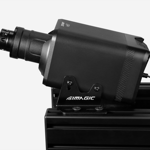 Alpha EVO Sport (9 Nm)