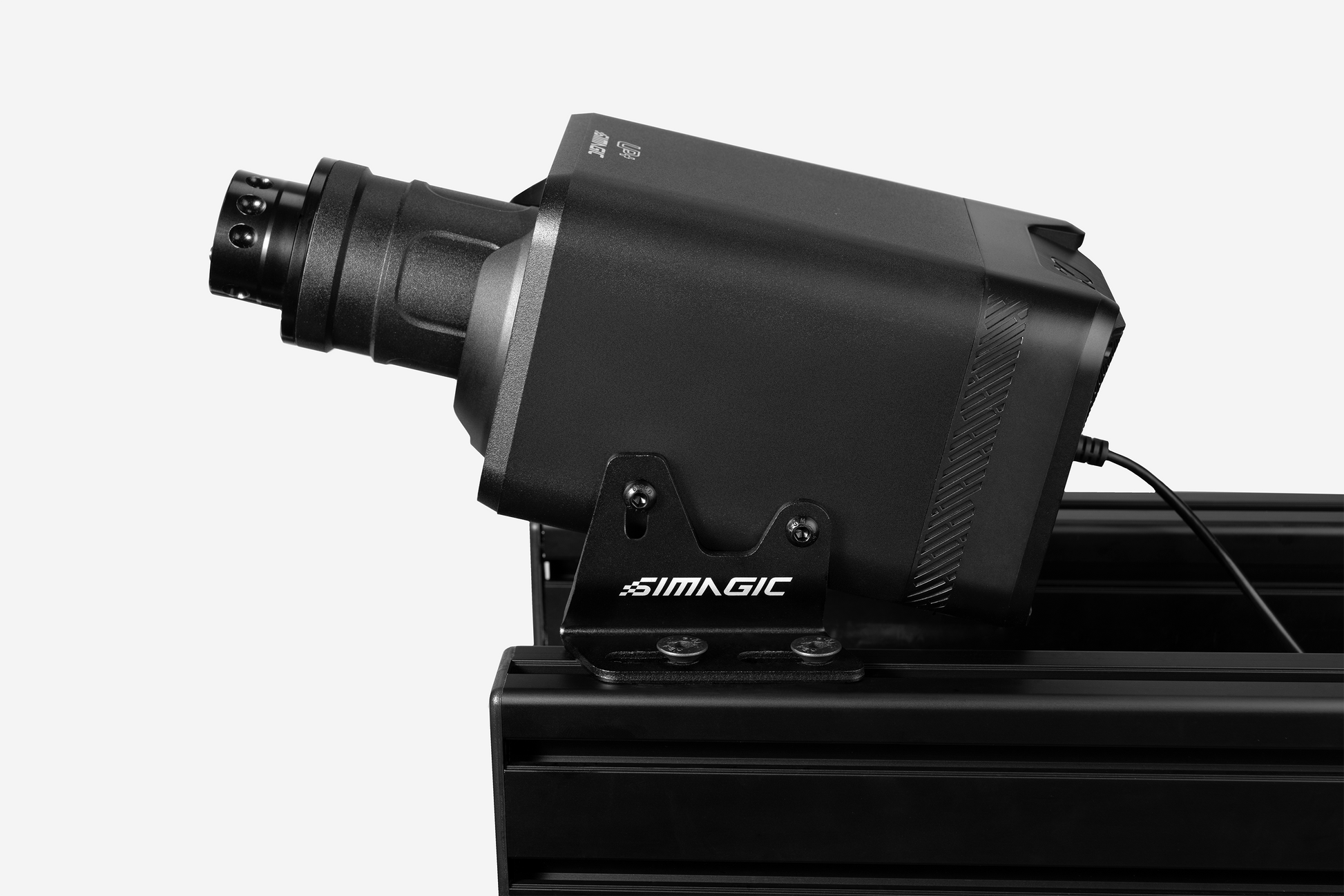 Alpha EVO Sport (9 Nm)